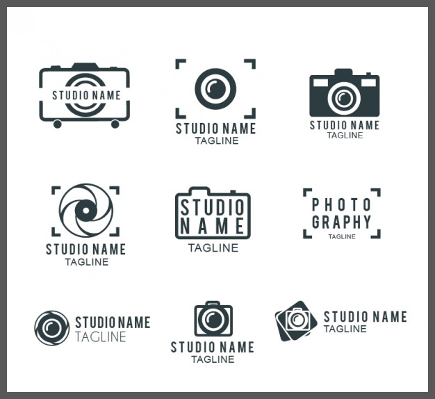 Portfolio of Designer