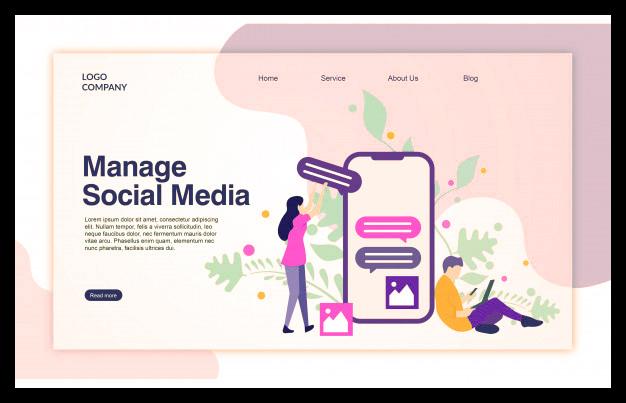 Product Illustrator A product illustrator consults and works with private clients