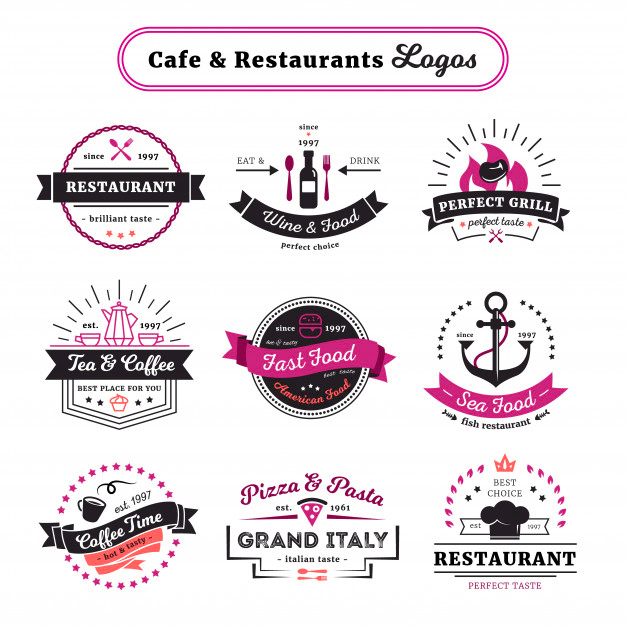 Purpose of Graphic Design