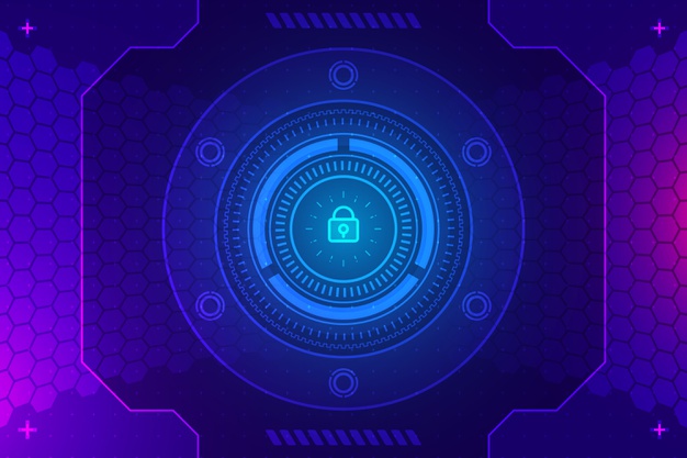 Purpose of Graphic Design