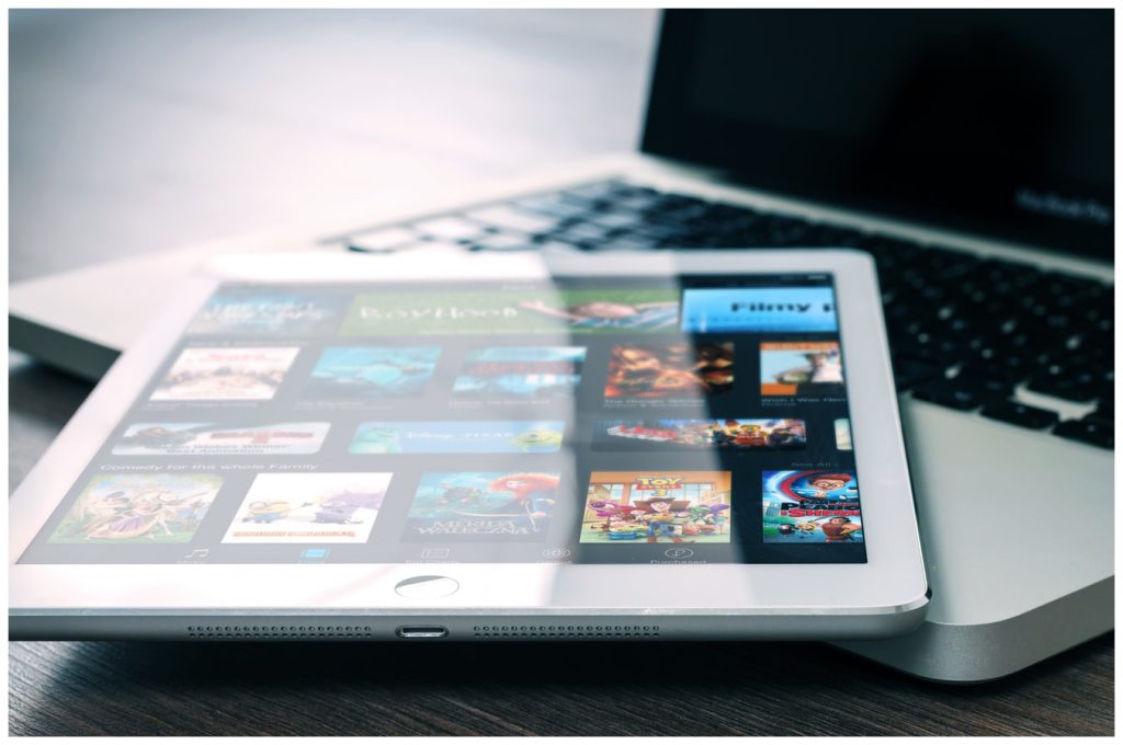 Purpose of Graphic Development