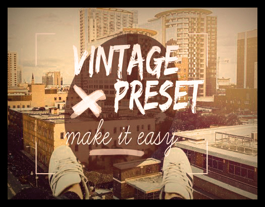 Repetition as an Important Element in Graphic Design
