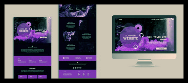 Requirements for education and practise