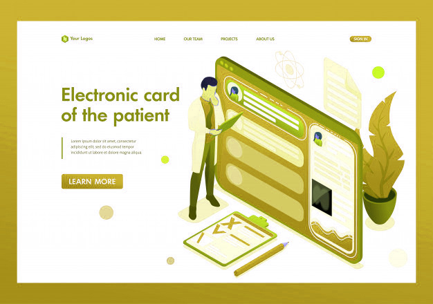 Role of Graphic Design in Digital Marketing