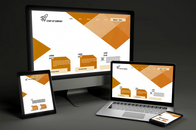Role of Graphic Designers in Advertising