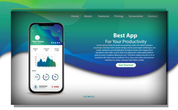 Role of a Graphic Design in Communication