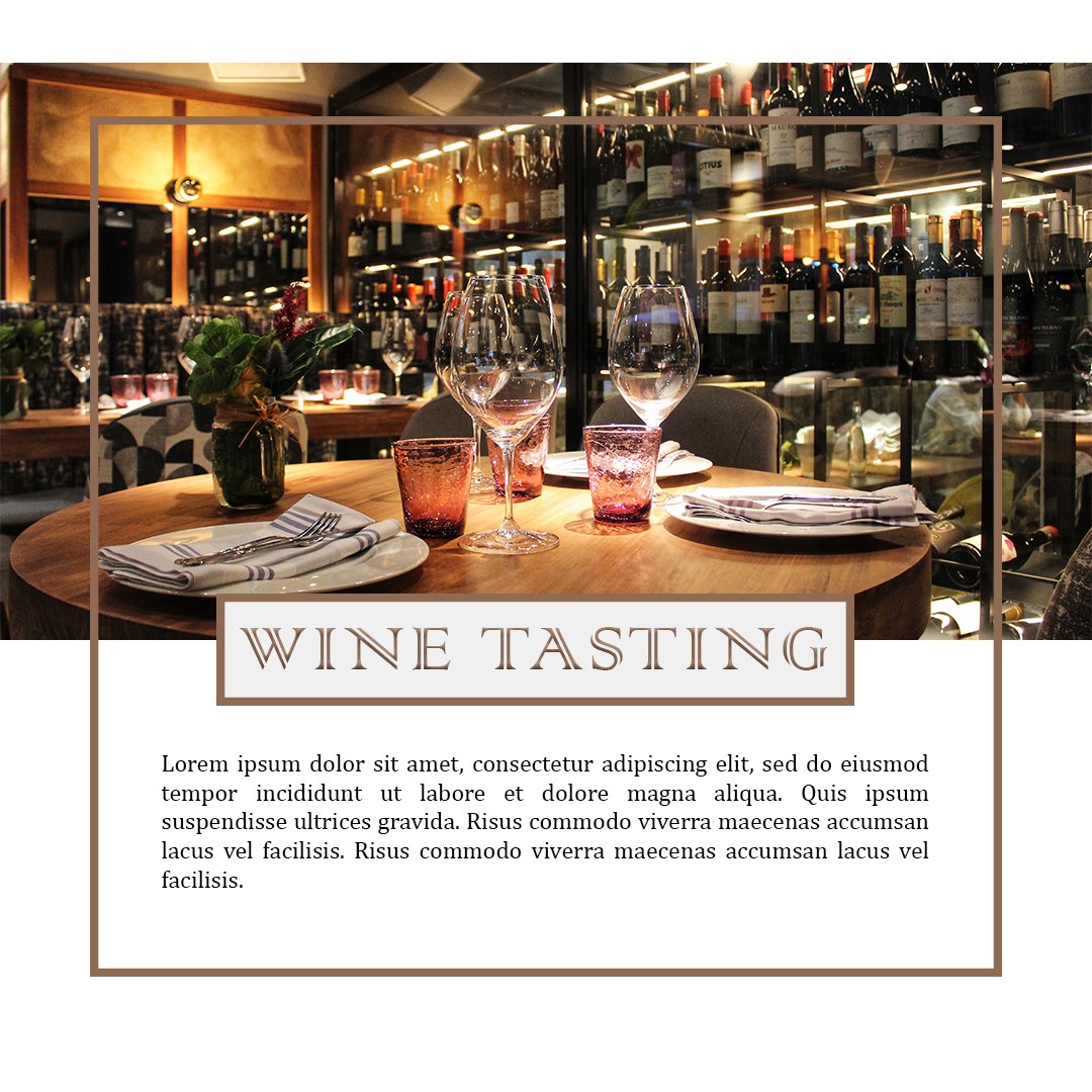 Route of profession of a graphic designer