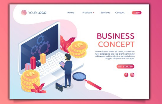 Simple to use WordPress