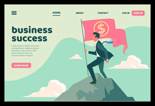 Skills needed to have a stable pay