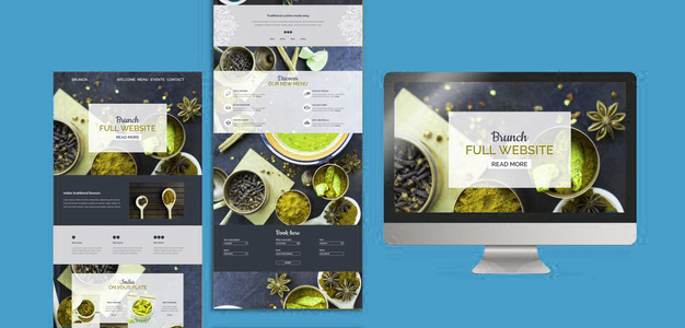 Software used by Graphic Designers