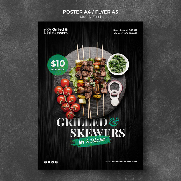 Structure in one-to-one grouping