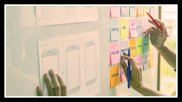 Summer Graphic Design Programs