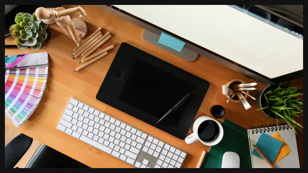 Switch your website with Elementor