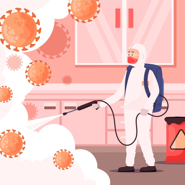 Technical illustration