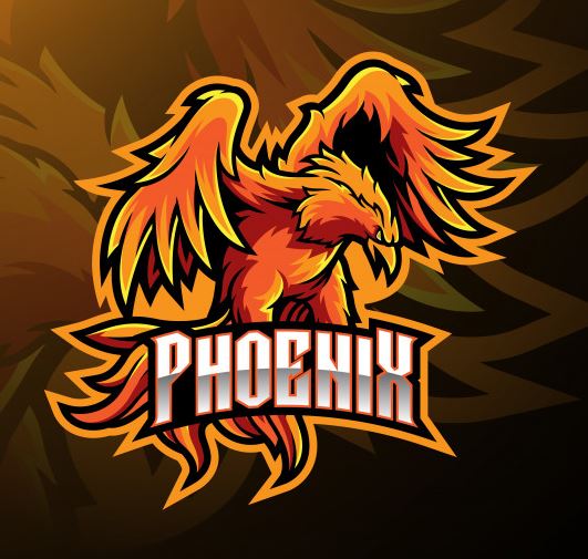 The Creative Cloud is not a free utility