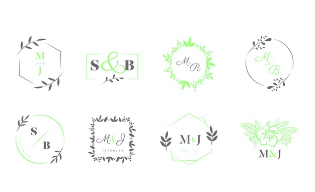 The Imaginative Adobe Illustrator