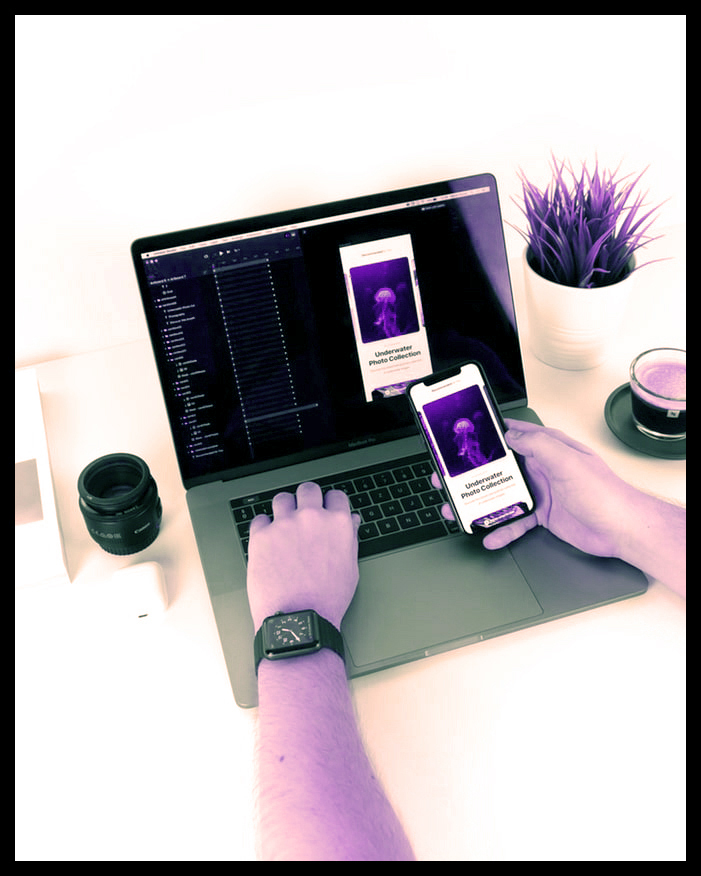 The Radeon RTX 5600 XT provides a GDDR6 6GB ram operating at 14Gbps.