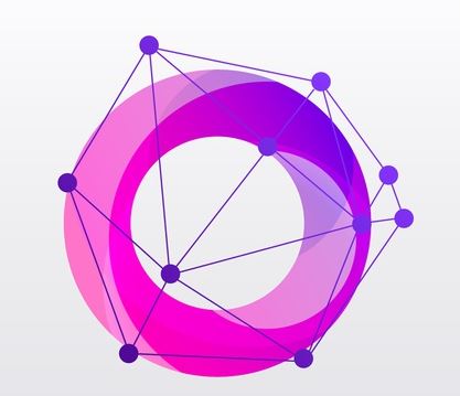 The Rectangle Select Tool is often used to select items from the drawing field.