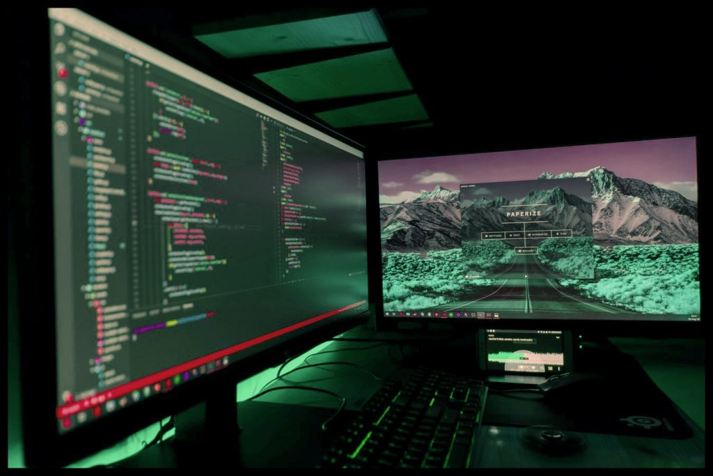 The best graphic design computers available in 2021The best graphic design computers available in 2021