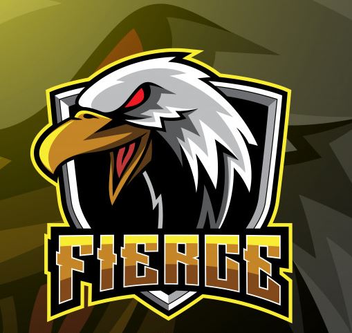 The copyright and trademark of your company's name or logo in the United Kingdom