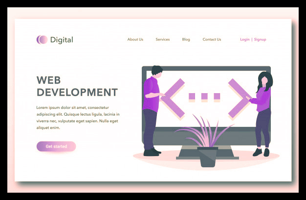 The differentiation between Photoshop, InDesign and Illustrator