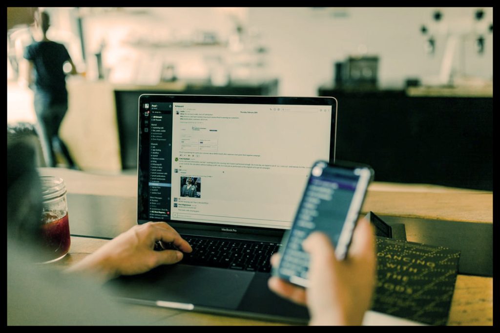 The ease of use of the prototyping tool is critical for the designer in order to save time and maximise performance.