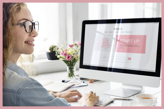 The graphic challenge requires design professionals