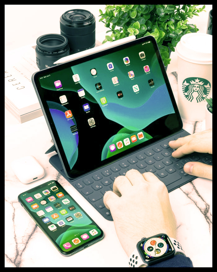 The interactive architecture would be more responsive.