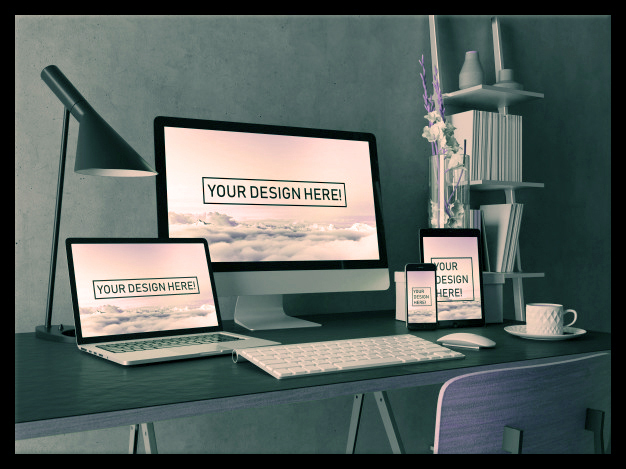 The knowledge that any designer should have