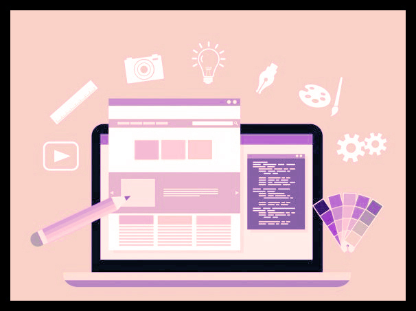 The level of expertise of the graphic designer is another aspect that can play a role in the overall salary.