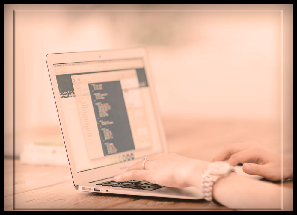 The position of graphic design in the world of business