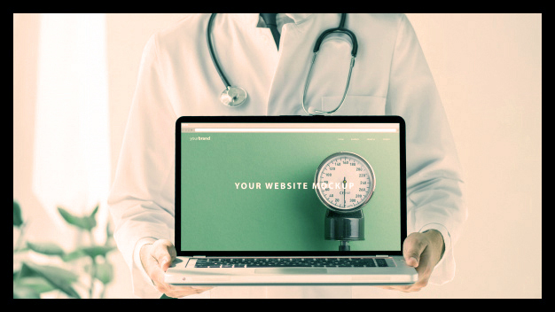 The requirement for Graphic Designer Experience