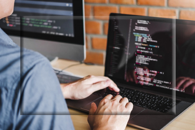 The role of graphics design in digital marketing