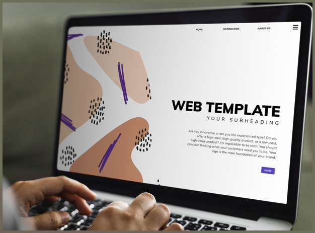 The unique position of graphic design in communications