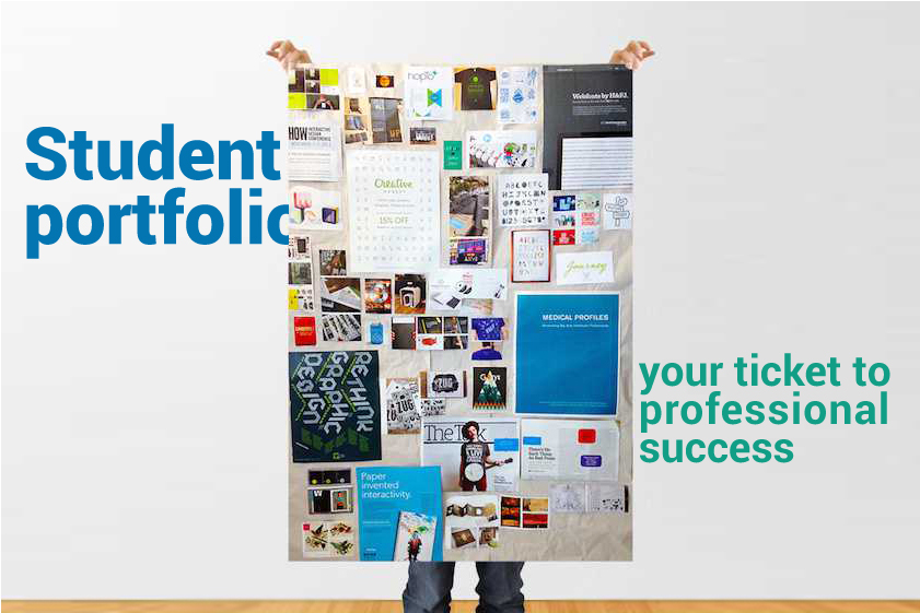 There are also game creation companies