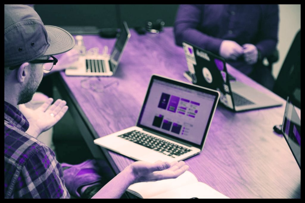 This means it's an incredibly versatile graphics PC that can handle just about any task you throw at it