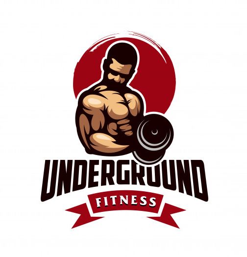 This would not only speed up the workflow but will also improve the consistency of your design.