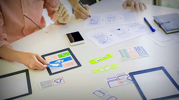 Tips to become a great Graphic Designer