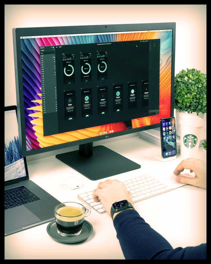 To Learn Graphic Design On Your Own