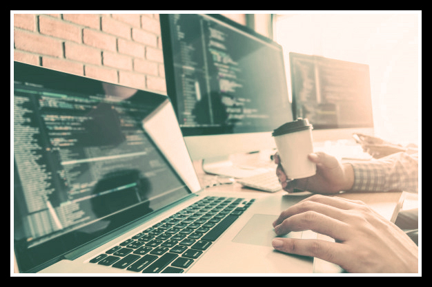 To be a good Senior Graphic Designer, you should have comprehensive knowledge of graphic design, trends, and techniques.