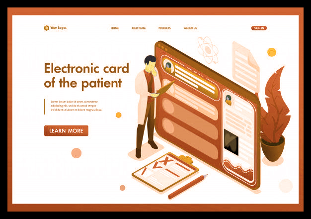 Trends in graphic design for the future