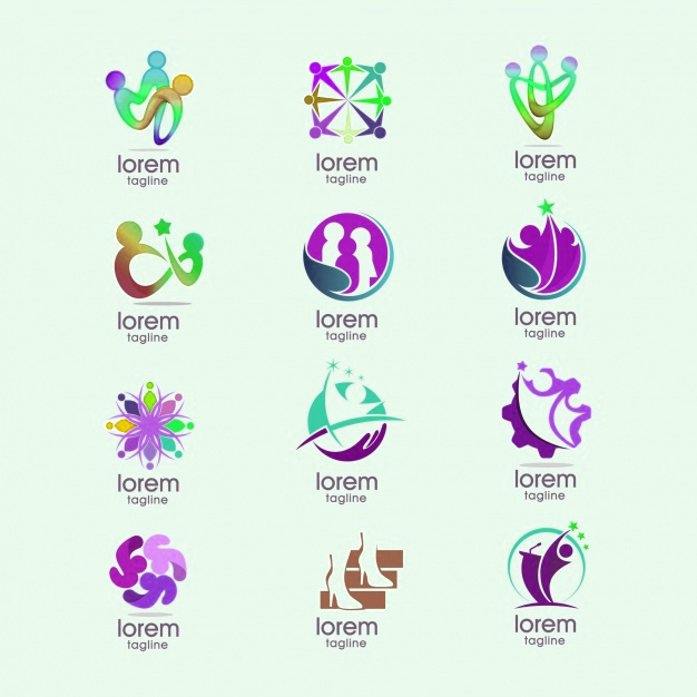 Tricks for Designers (Beginners)