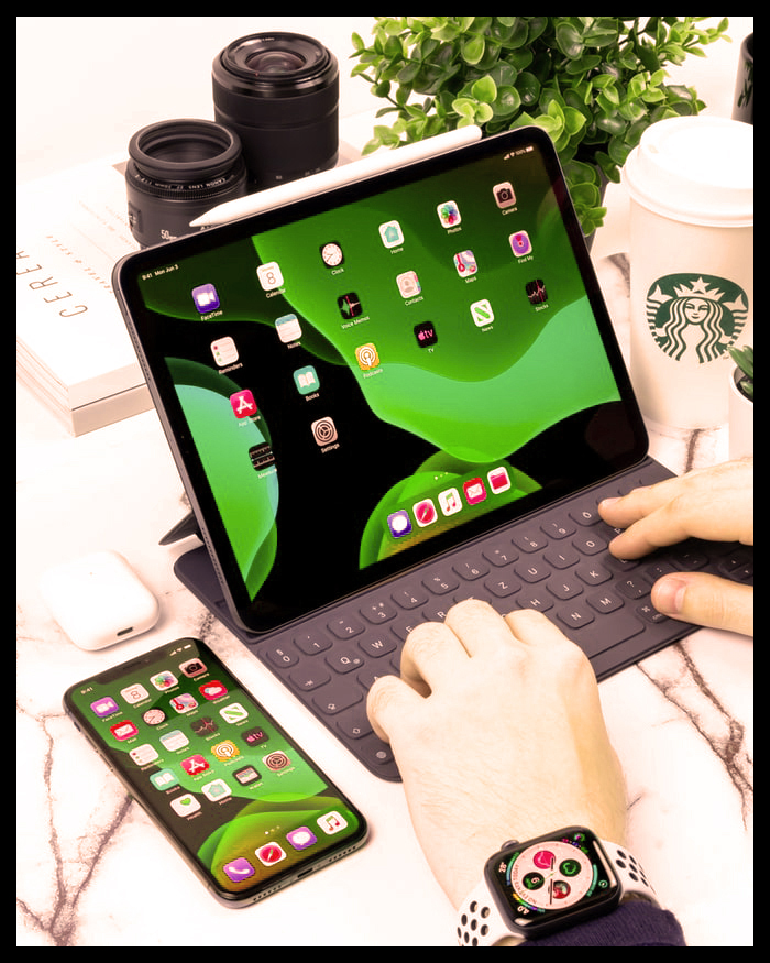 Type of work graphic designers do