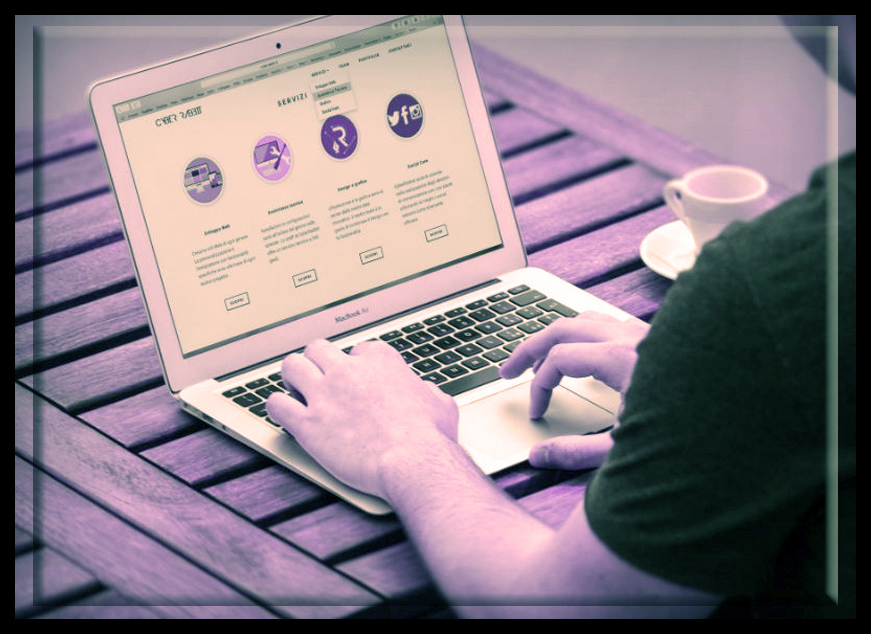 UI programmers are ultimately responsible