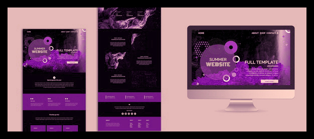 UX UI Designers