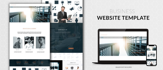 UX improves career prospects