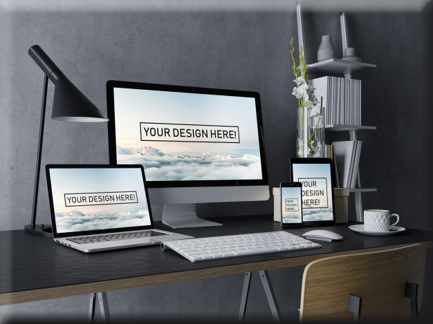 Understanding the needs of your client