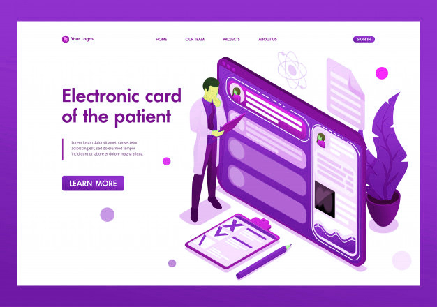 Usage in graphic design and web production