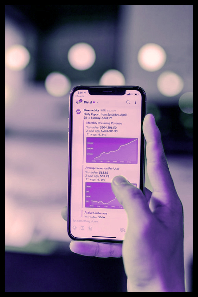 Usage in web design and graphic design