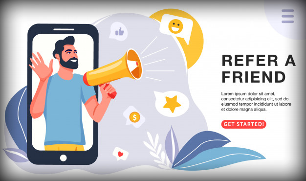 Use of Graphic Design in Web Design